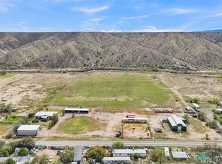 688 52nd Hwy, Truth Or Consequences, NM 87901