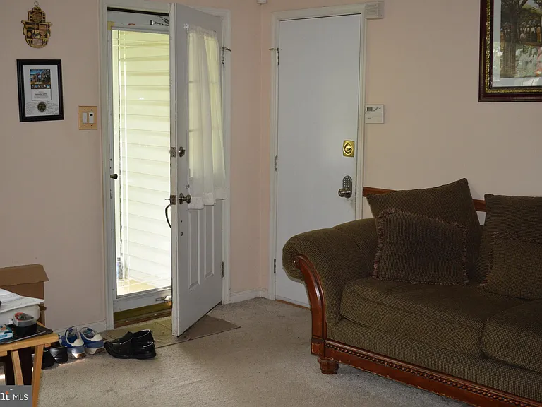 2155 Mill Valley Ln — Photo 9