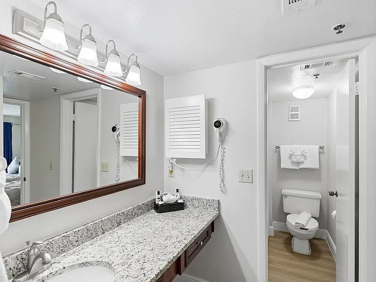 5521 Willow Bend Trl — Photo 19