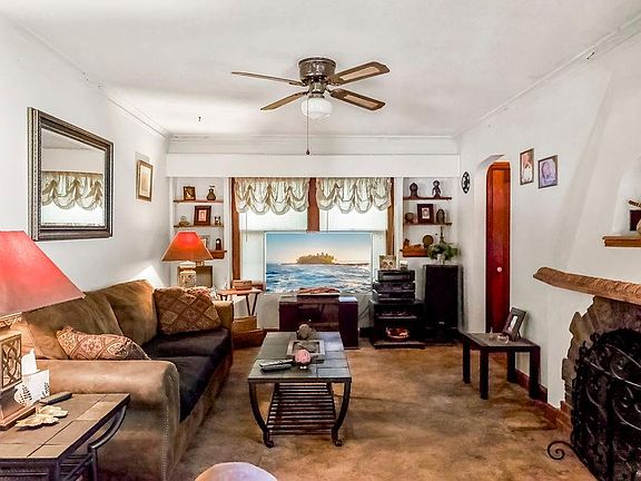 5th image of 8001 Wayne Ave