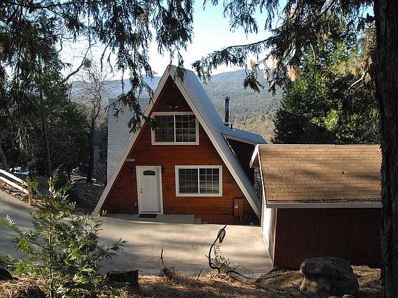 3rd image of 21268 Oman Dr