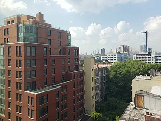 Rented by Abba Realty Associates INC