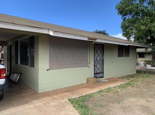 968 Kapuhau Pl, Kihei, HI 96753