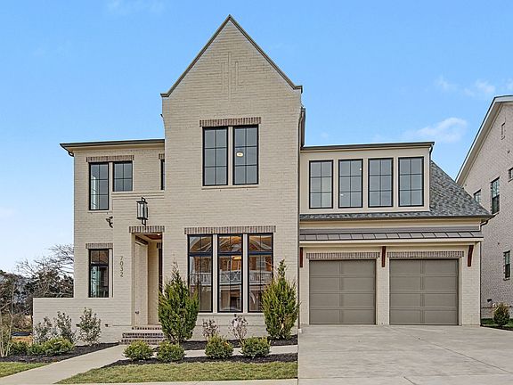 2nd image of 7032 Kinderhook Rd Lot 828