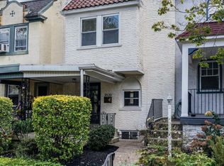 3520 Vaux St, Philadelphia, PA 19129