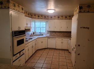 2148 Crescent Dr, Abilene, TX 79605