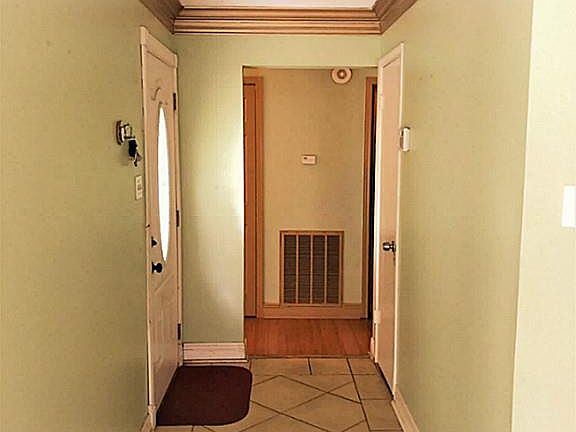 2nd image of 2783 Grand Canyon Dr