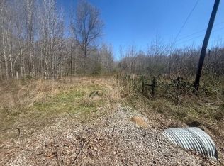 15 Highway 22a, Jacks Creek, TN 38347