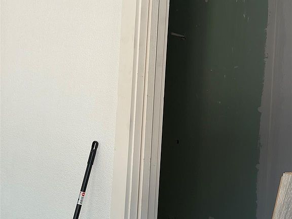 5th image of (Undisclosed Address)