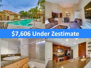 15267 Maturin Dr UNIT 19, San Diego, CA 92127