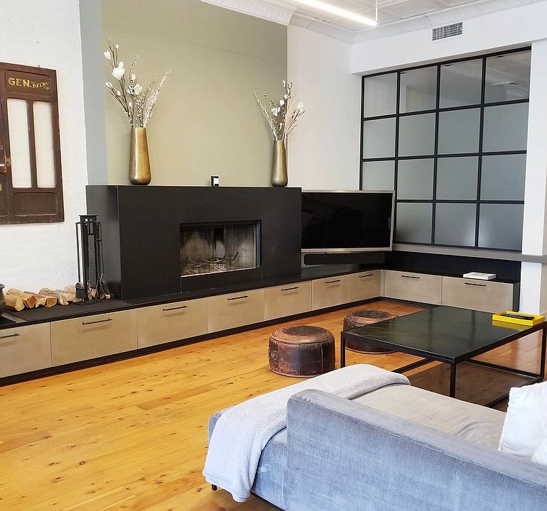 1st image of 142 Duane St APT 4A
