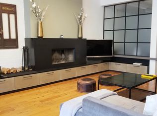 142 Duane St APT 4A, New York, NY 10013