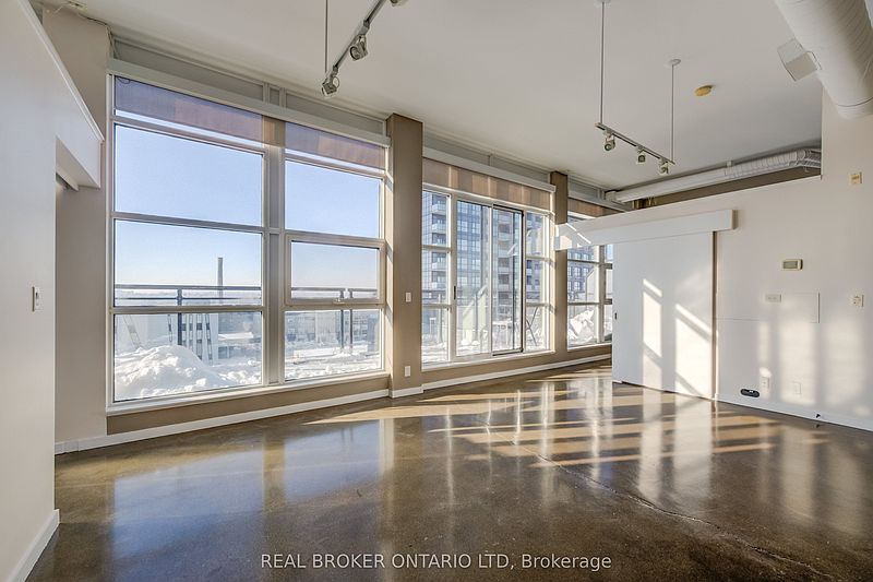 Kitchener Apartment for rent - 2 Bedrooms — photo 11