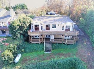 85 Oak Grove Ln, Dawsonville, GA 30534