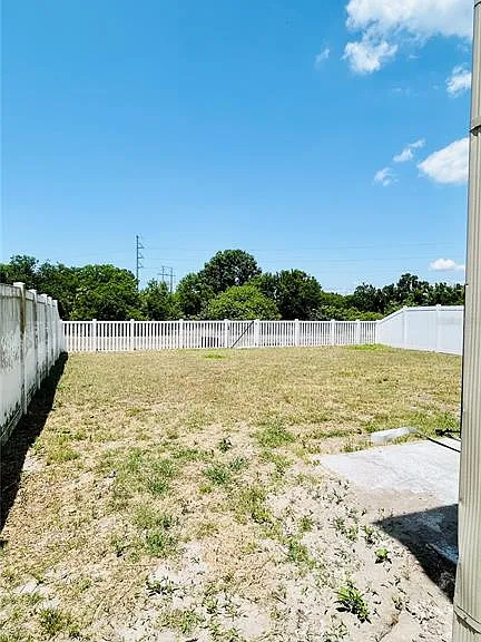 11152 Leland Groves Dr — Photo 25