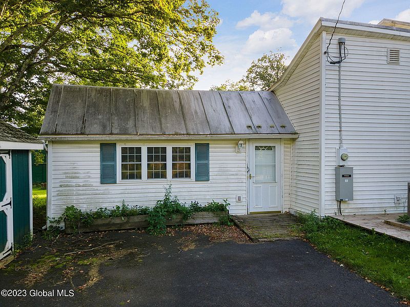 5th image of 1191 Keyserkill Road