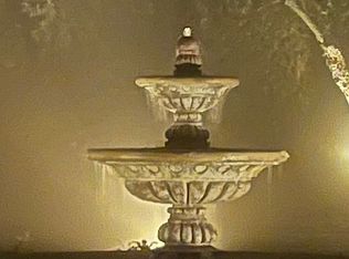 165 High Sierra Dr, Exeter, CA 93221