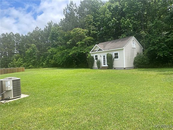 4th image of 14005 Cooperton Cir