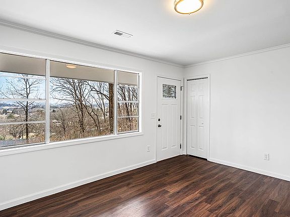 5th image of 259 Moore View Homes Rd