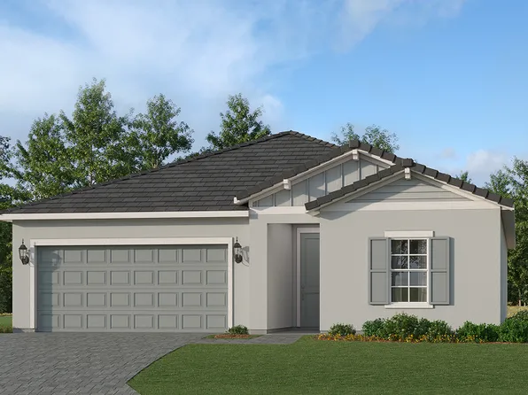 16813 Red Lantana Trce, Alva, FL 33920