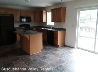 120 Old Schoolhouse Ln, Mechanicsburg, PA