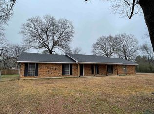 715 Halsey St, Carthage, TX 75633