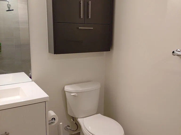 188 Fairview Mall Dr #1506 — Photo 14