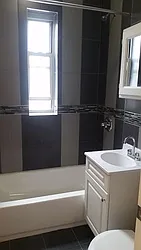 Rented by Lang Realty LLC