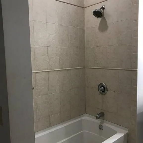156 Circular St #3 — Photo 15