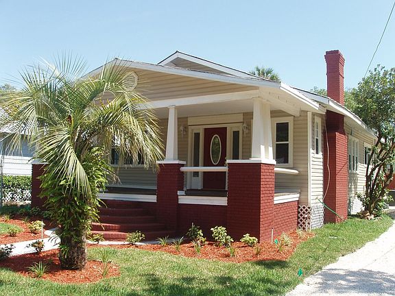 Front Elevation3