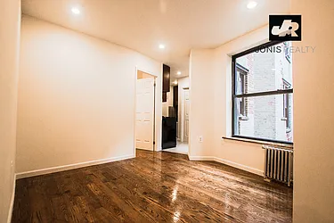 Rented by Jonis Realty