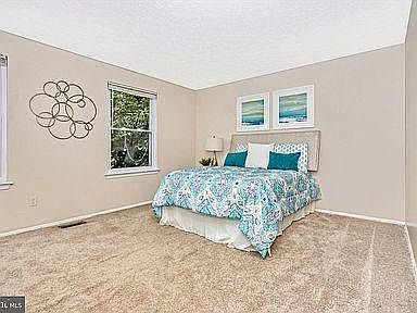 2nd image of 6415 Grafton Garth Ct