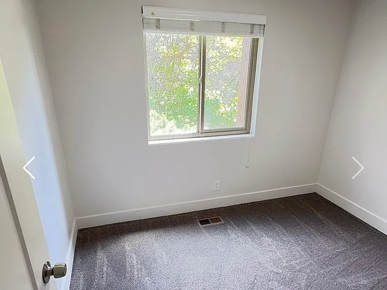4666 S Fortuna Way — Photo 9