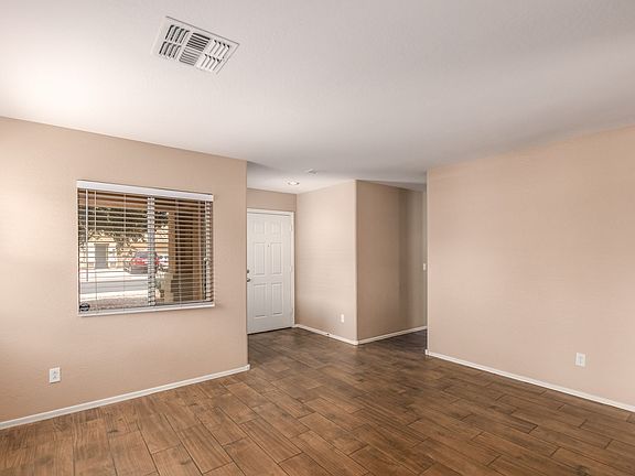 2nd image of 11649 W Brown St