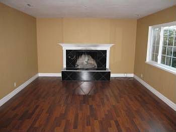 2nd image of 3268 Bridle Dr