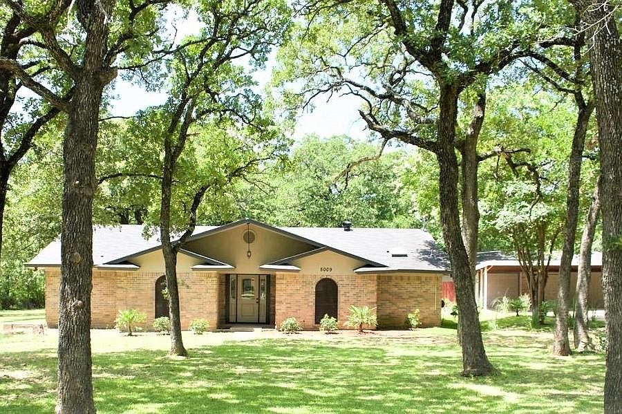 1st image of 5009 Briar Patch Ln