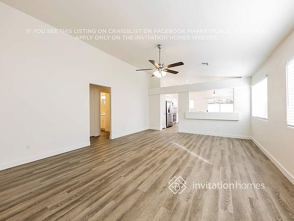 3rd image of 3010 W Matthew Dr