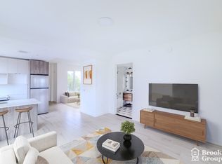 2718 Church Ave #207, Brooklyn, NY 11226