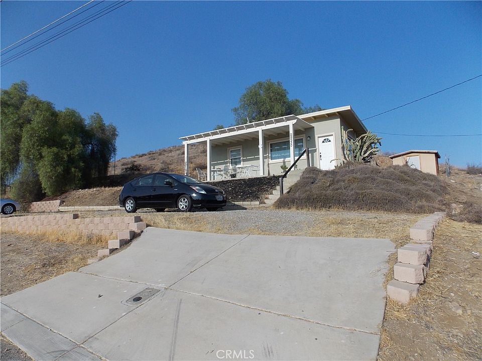 1st image of 28530 Williams Dr