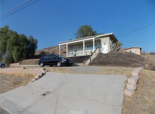 28530 Williams Dr, Canyon Lake, CA 92587