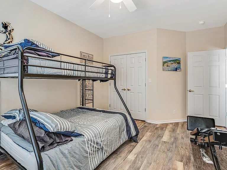 1217 Jeffries Rd #B409 — Photo 7