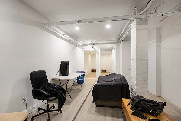 Rented by Voro NYC | media 17