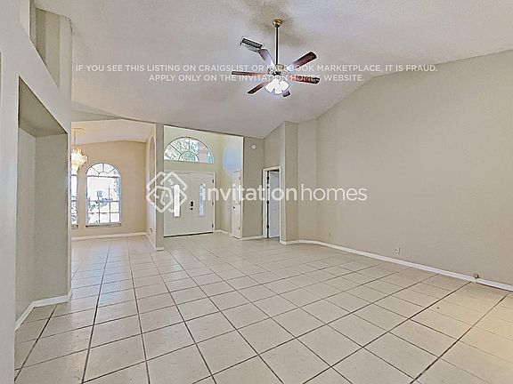 4th image of 3220 Pine Club Dr