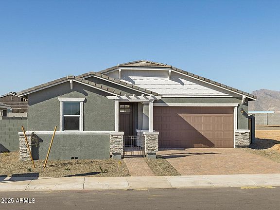3rd image of 4862 N 177th Drive