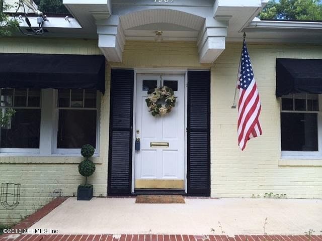 2nd image of 1287 Talbot Ave