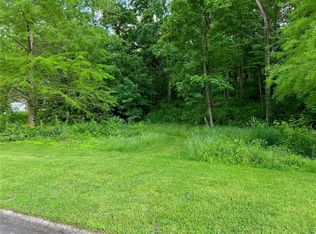 145 Shar Rye Dr, Belleville, IL 62220