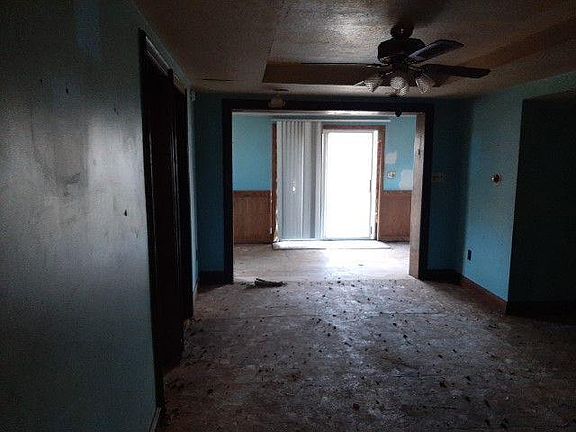 5th image of 1139 Marston Ct