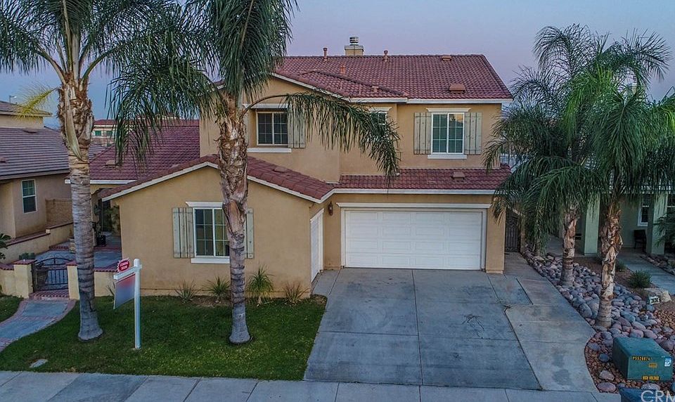 1st image of 7414 Country Fair Dr