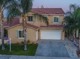 7414 Country Fair Dr, Eastvale, CA 92880