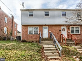 809 Union St, Lancaster, PA 17603